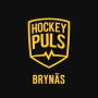 icon se.mittmedia.blackcap.hockeypulsbrynas