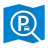icon Gratis parkering 1.6.5