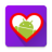 icon Photo Heart Locket 2.0.2