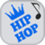 icon Hip-Hop Beat Ringtones untuk verykool KolorPad IV T7445
