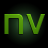 icon NVite 1.0