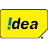 icon My Idea 6.1