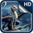 icon HD Dragons Live Wallpaper 3.3