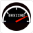 icon Mileage Tracker 1.7.0