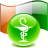 icon Pharmacie de Garde CI 5.0.1.0