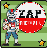 icon ZapFootball 1.01