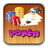 icon Poker 2.1.7