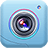 icon Camera 6.6.6.0