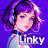 icon Linky 1.59.1