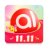 icon Akulaku 5.1.71