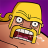 icon Clash of Clans 17.360.36