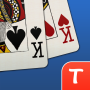 icon Pokerist