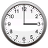 icon Clock Learning 4.0.0