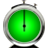 icon TimeClock 11.2.3