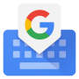 icon Gboard - the Google Keyboard untuk Samsung Galaxy S3 Neo(GT-I9300I)