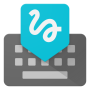 icon Google Handwriting Input untuk neffos C5 Max