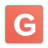 icon Gympass 9.264.1