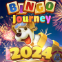 icon Bingo Journey