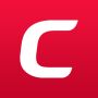 icon Comodo Security Antivirus VPN untuk iball Slide 3G Q81