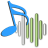 icon Ringtone Maker 1.0.2