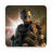 icon Zombie Shooter: Mission Survive 1.1