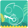 icon Spring Day: AppLock Theme