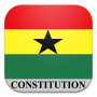 icon Ghana Constitution