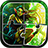 icon Fantasy Jigsaw Puzzle 4.4