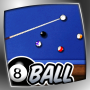 icon 8ball