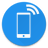 icon Wifi Hotspot 1.0.4