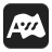 icon AvtoLiga 5.2