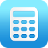 icon EzCalc 2.4.2