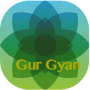 icon Gur Gyan