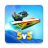 icon Battle Bay 5.0.4