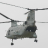 icon Puzzle Boeing CH 46 SeaKnight 1.0