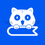 icon NovelCat