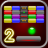 icon Bricknoid 2 1.32