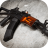 icon HD Weapons 4.4.1