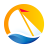 icon YachtingWeather 2.2.2