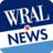 icon WRAL News 5.5.1.229