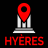 icon com.guidemonumentTrackerAddictive.hyeres 5.0.4.90