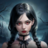 icon Game of Vampires 1.037.004