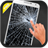 icon Broken Screen 6.7