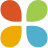 icon Dailyhunt 31.3.13