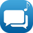 icon Cool SMS Ringtones 1.2.5