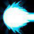 icon Ultimate Kame Hame 2.0