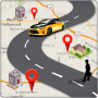 icon com.gpsroutefinder.locationtracker.free