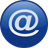 icon Email Checker 2.3