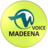 icon MADEENA VOICE 6.11