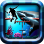 icon Hungry Shark Hunting